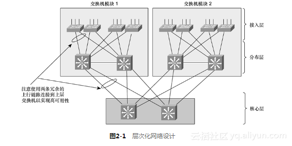 f93b350d7f76c1e8b6883fd235b974165b156fb4