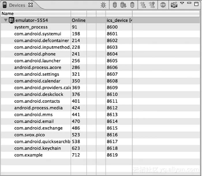 f93f9dba4cc929703f05f52719b198115641268c