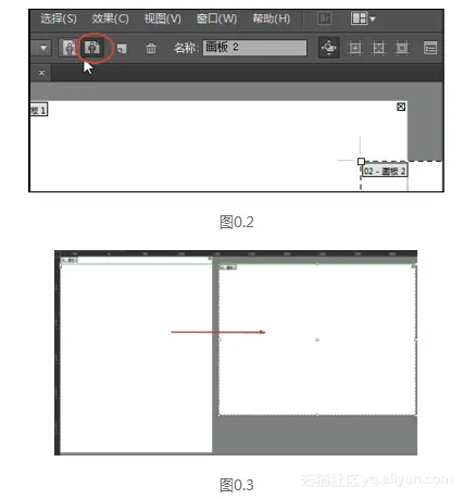 f96e8c2a8d7fe455a35ad09f57087be8c7dd065f