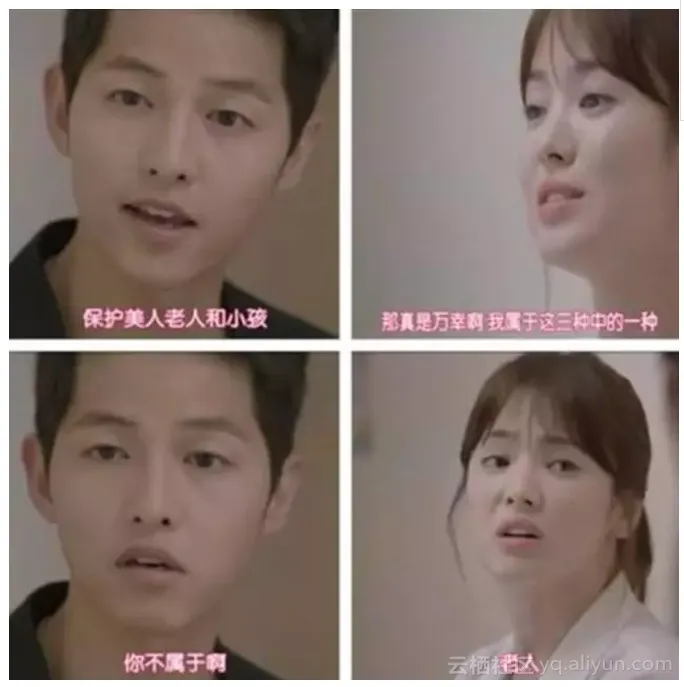 f9859c05d094e8bdae48588d80d091e775e08252