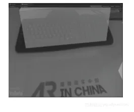 f9877d7057ccaecd9afcd14ba6002e82981675d9