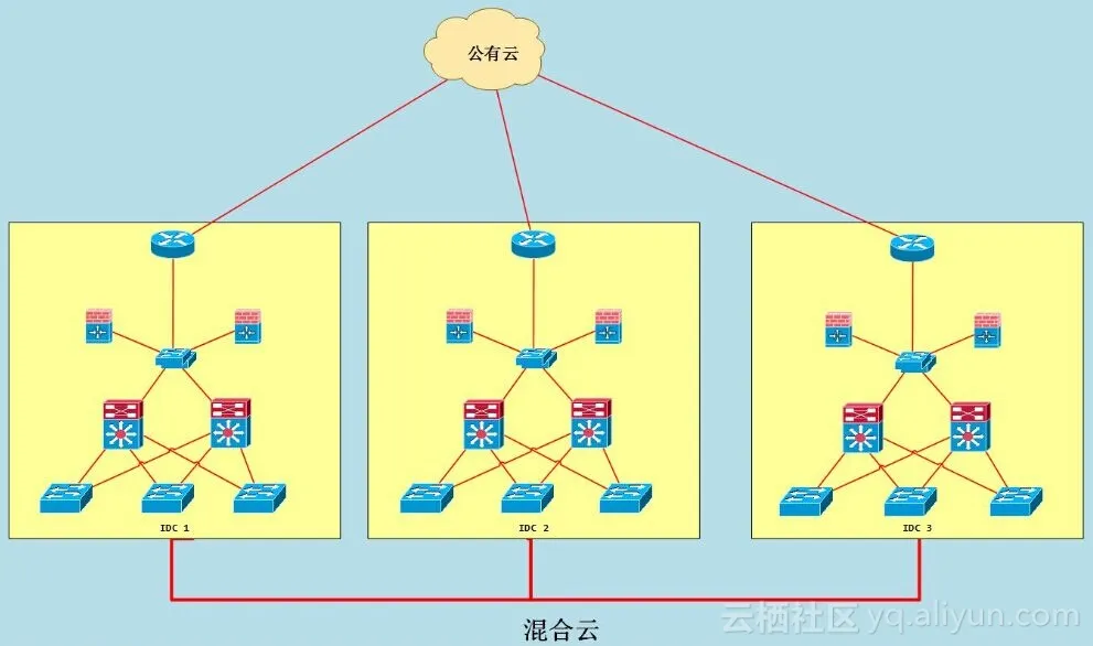 98e46026be1367515eea6d273e932f89bb7c1d2