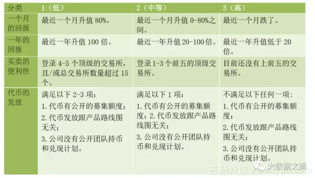 f9b811ccd53ec78b6c3dc0c88f6cab182199411a