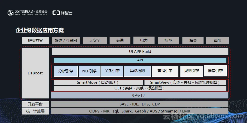 f9cf008b4b2bc80903594c49e963099424b03ccb