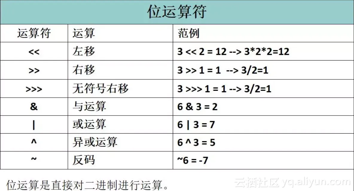 f9d4985e66a3d3c03bdbd96eb469410f6067ca93