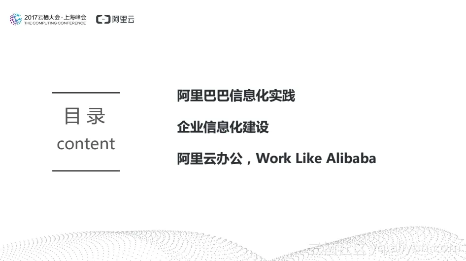 fa11fb15fbf6796311346903ec908540594387c4