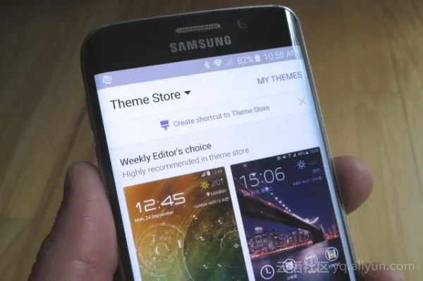 fa209f894a9908e0d7e7a8b56f7aed2c574a3381