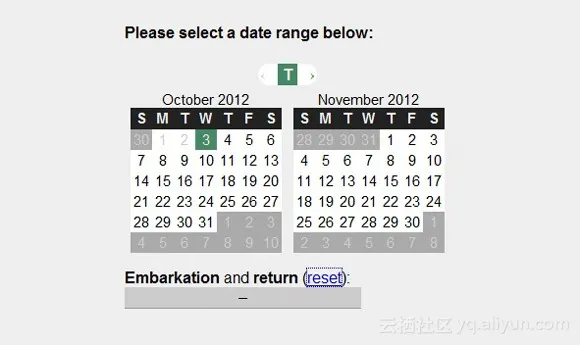 fa240253c7c88885edcd50cebab5e26159fea1ca