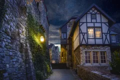 智能照明如何引领物联网应用