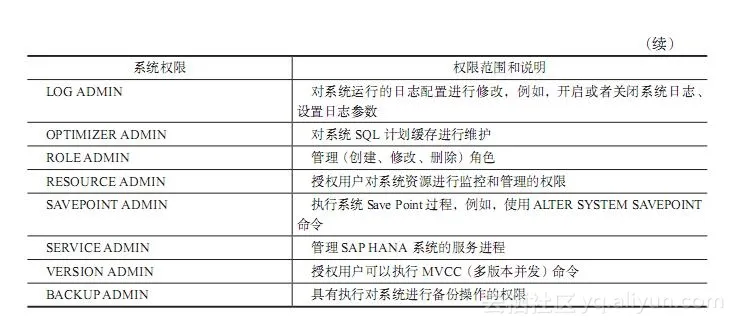 fa29301ae038c4ae1f06435e50476449ea57b64c