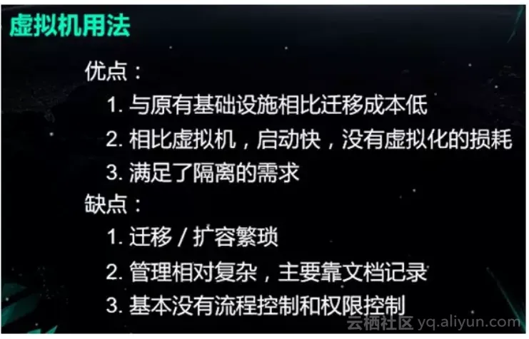 fa31b73115e66420cb04f71c0224e6cb1f2edb24