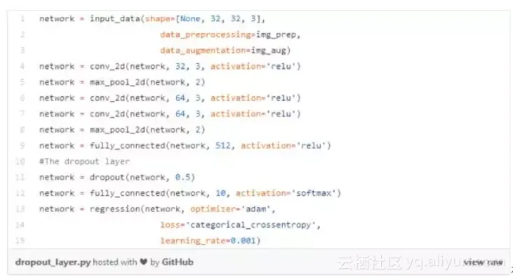 fa441b7cb32cac02935ec902a1100f9748af9ddc