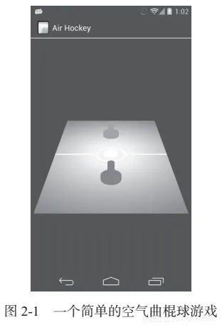 fa527068c825b4028d00e6da4663fd45fa1fd9dc