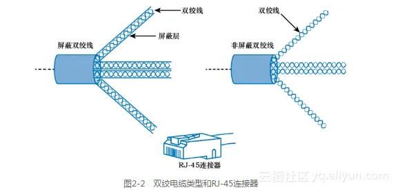 fa58c572f6d689e88442f7213ad2d6b2bf8c42b1