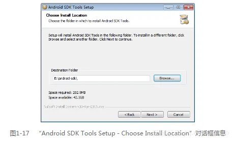 fa731dcfd003970175257fe01b09d82b7c203adb