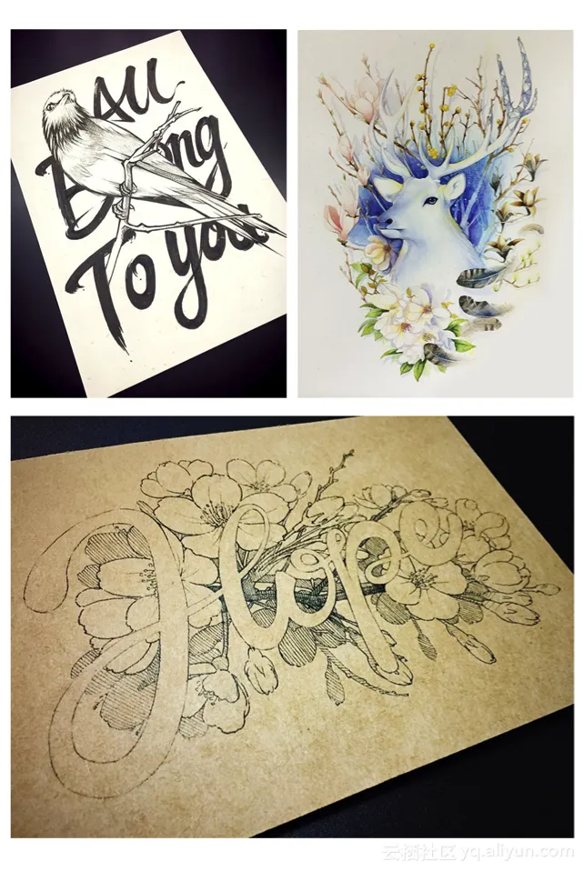 fa73e3a99829e25acb2f00c0fba77a4ac5fdfbd6