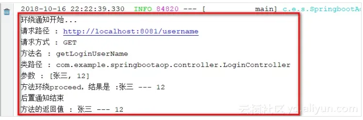 fa7a52d0f144fe970d037c599d04fd540aae0ff7