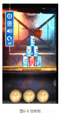 6_8