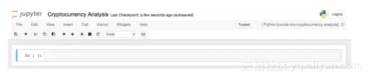 faa6a15b5d94e92d57792f8f573b78b28ee81b22