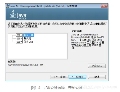 facae177e96d4e1981296759d4121a6aa2563db8