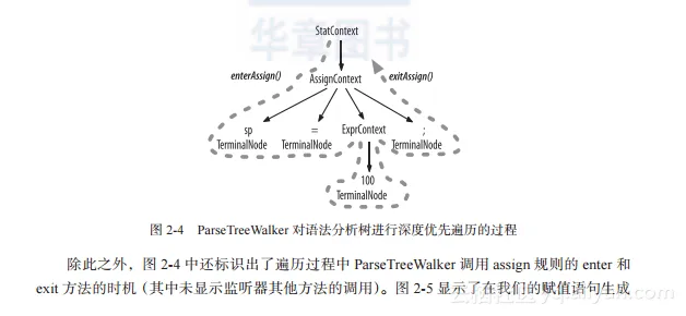 faebebbcce6e4453e281213779a2c9a6ac53d503