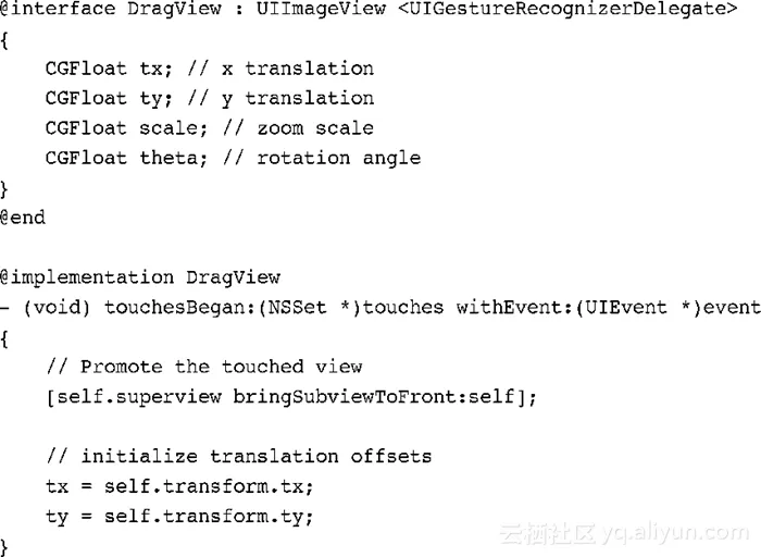 faf2861b3d4f328307f8ed5829a8761f2c7fa20b