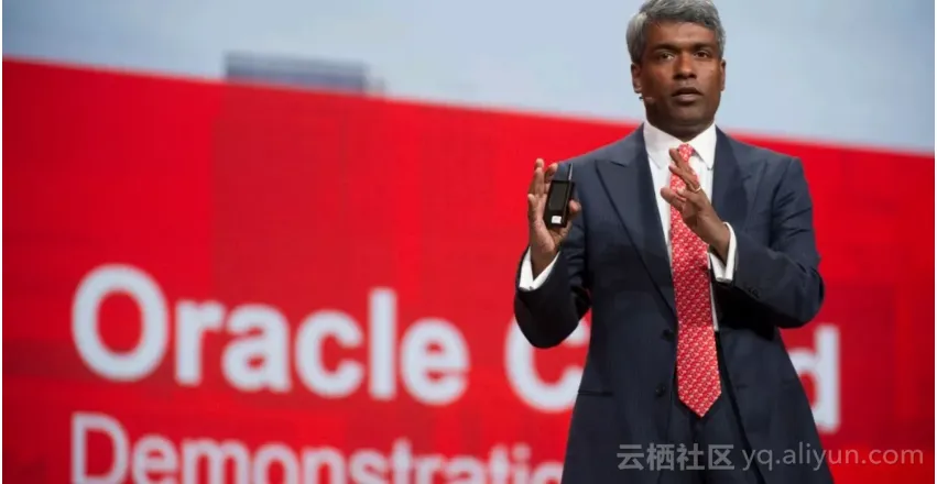 fb16bd0fcadf7f49d748fb3a1c491bb83e105be9