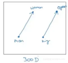 fb29a5ff486f228ea60db2bc407d72168b064b20