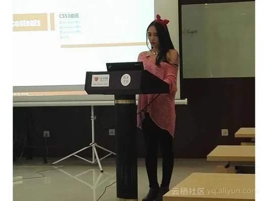 fb2c874d4e7c30272aac55bad55a217045b42c5e