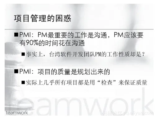 fb2dd0d1094bd701def4cb56357b0ff72d974ab3