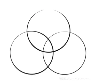 fb31ee6d43e7a732dc57229faf20297a2c1bc158