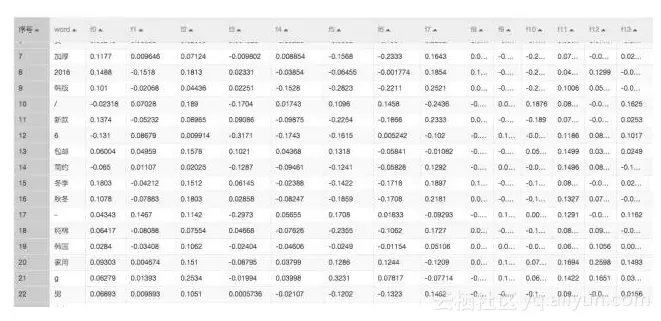 fb3465194c146f9b5de8c30d1f02589f0577a793