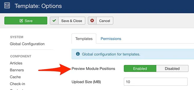 5joomla_tips7