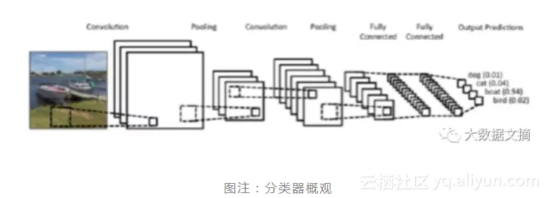 fb7465f7236599f36e35e2c58e2b5fe15df5947d