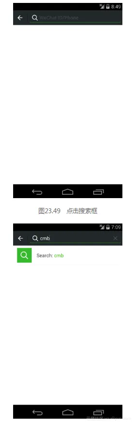 fb79e89beb62b41f56e7c7a48446a4909078c6a6