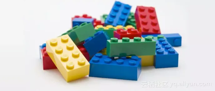 fb7a777cea395f4b365e1d99e37e3c254157a818