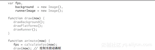 fb7a8bd2f113b2520b2ff493e694006896f88221