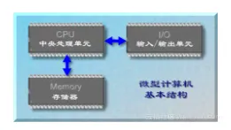 fb92efb745ec3ef4e1e0b0c5bd5542ea9343a53a