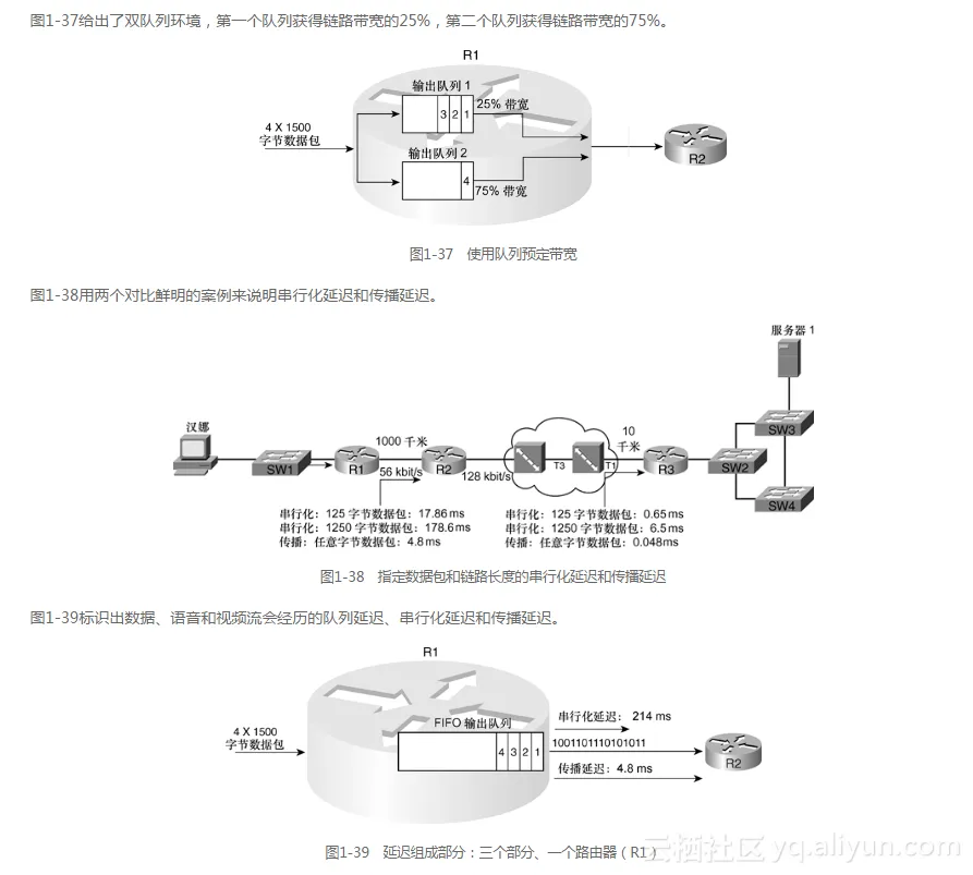 fbc4474cd72f212a7919c57f0c0ffdb8d82ac150