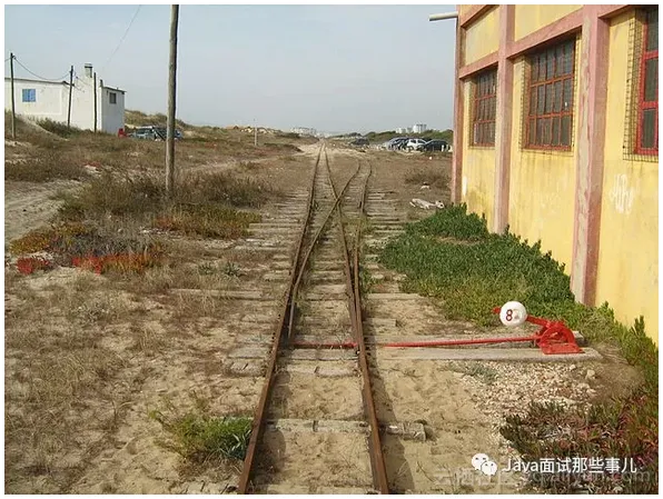 fbc5cc61c0636792b6d8b96b0c08e96a8c333f89