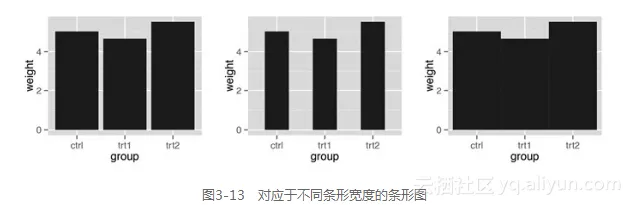 fbe01fd3ca8a431dd2dccf75693162750427348a