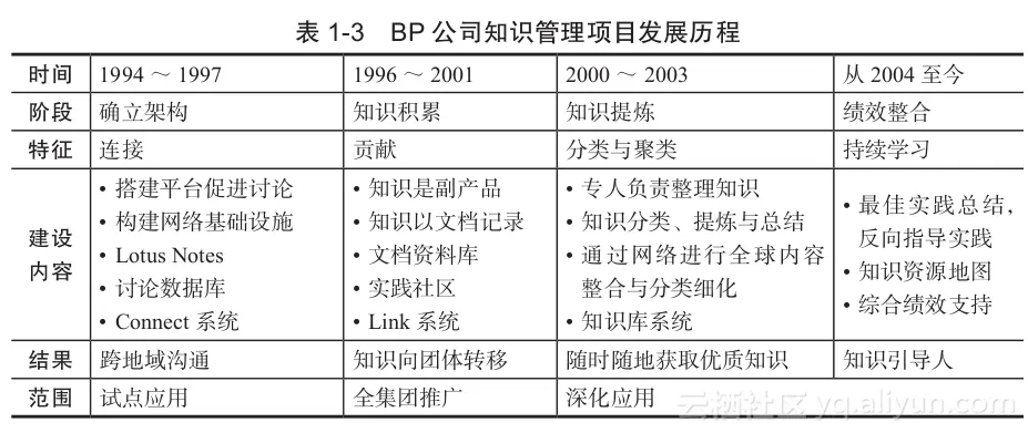 fbe239eb10562dcffa839c4e3c410baabfafc84f