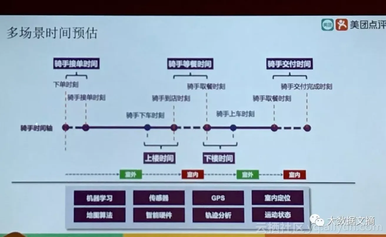 fbf6b40190f6ac60e66c4c61d118ad0fb132af06