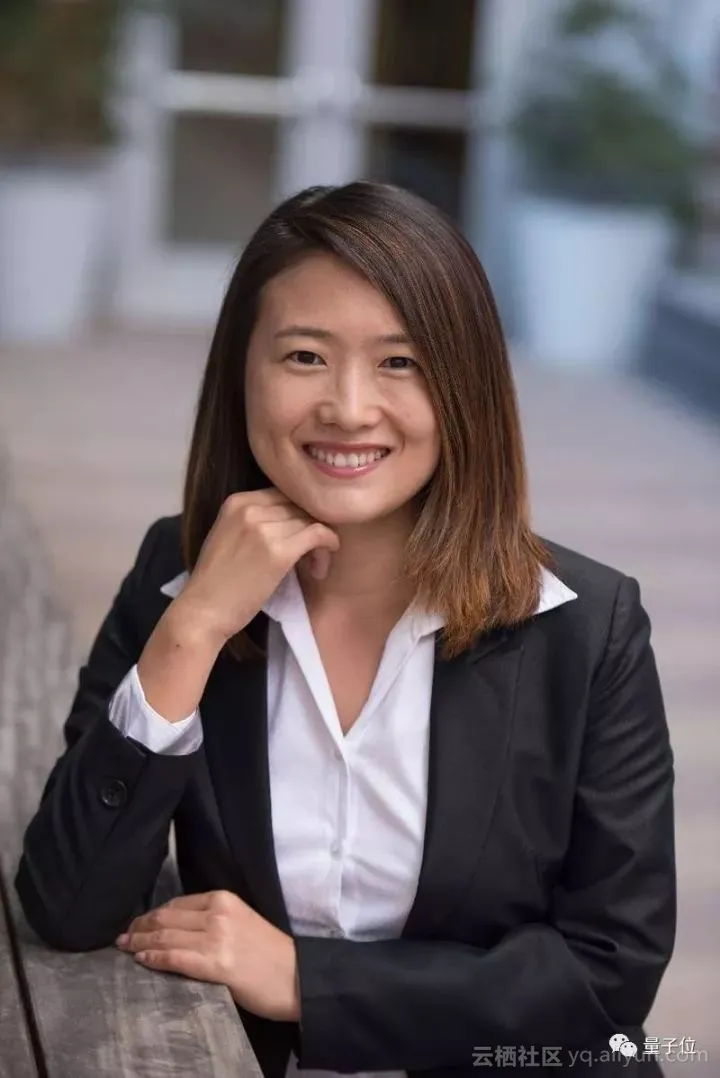 fc277d3b07dc3b4e86ff61a03675c45d61a64da8