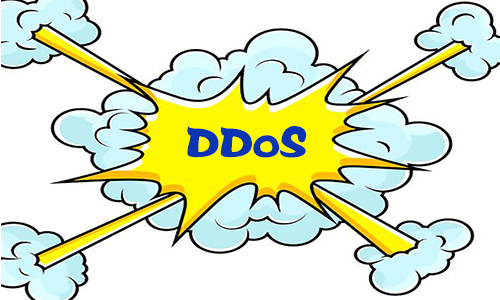DDOS4_4_