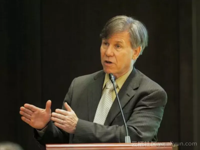 fc55823de07cdf76cce69e3632b0025ad4325b80