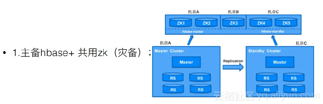 fc61cda458bc15fb64884227f305fdfc2d029b9e