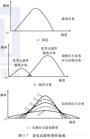 fc638822cea672d18ff84ed34e4af627f0a1e7cb