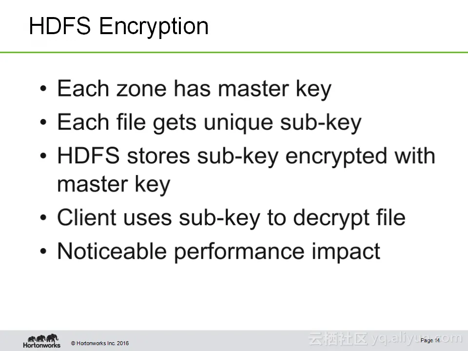 fc676b52c22d6a49969ce2920f2456788d36579f