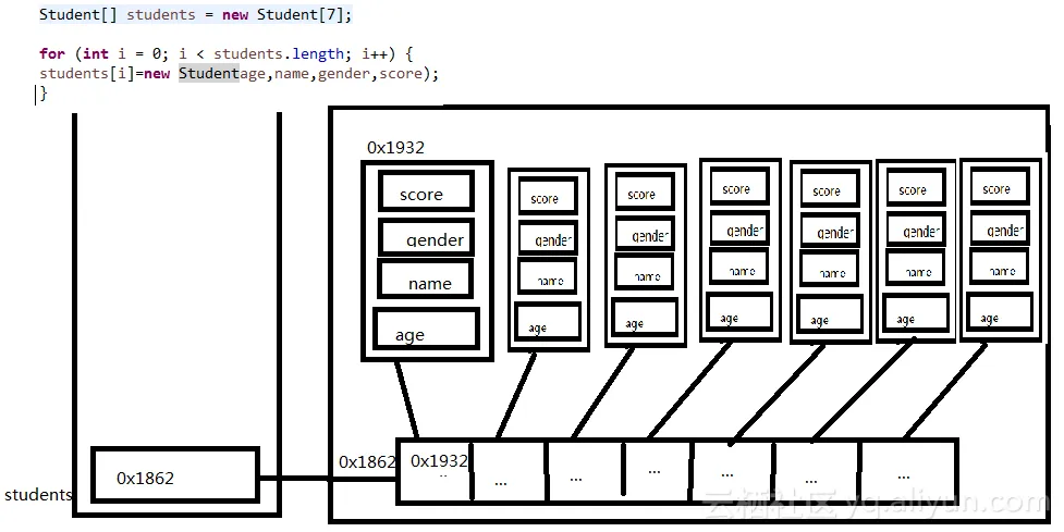 fc68eab6b83e6f2882eff389a8a255919db910b3